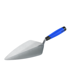 BON KEYSTONE 72-559 HAND TOOLS