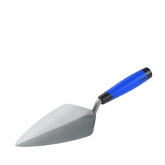 BON KEYSTONE 72-519 HAND TOOLS