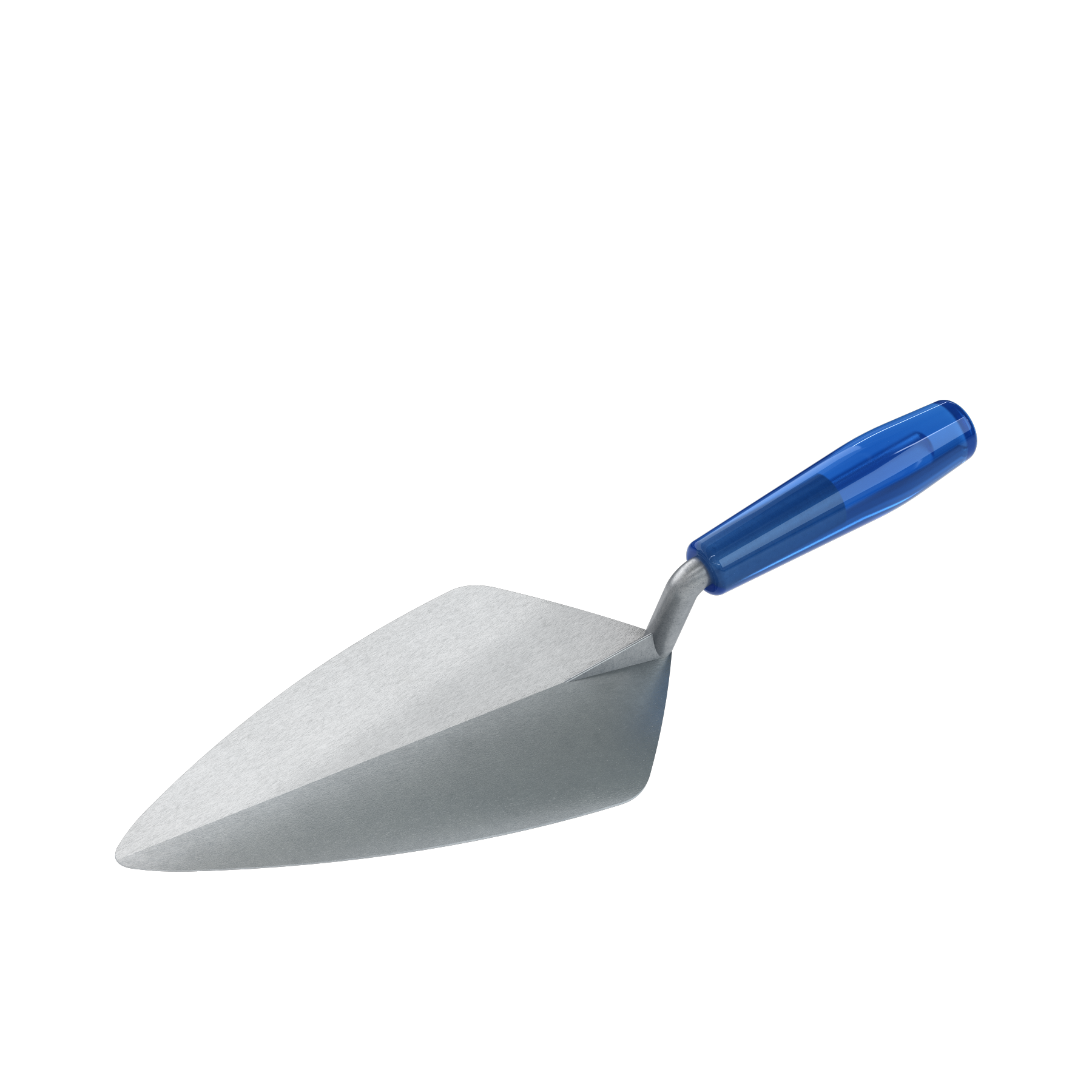 BON KEYSTONE 72-536 HAND TOOLS