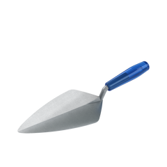 BON KEYSTONE 72-536 HAND TOOLS