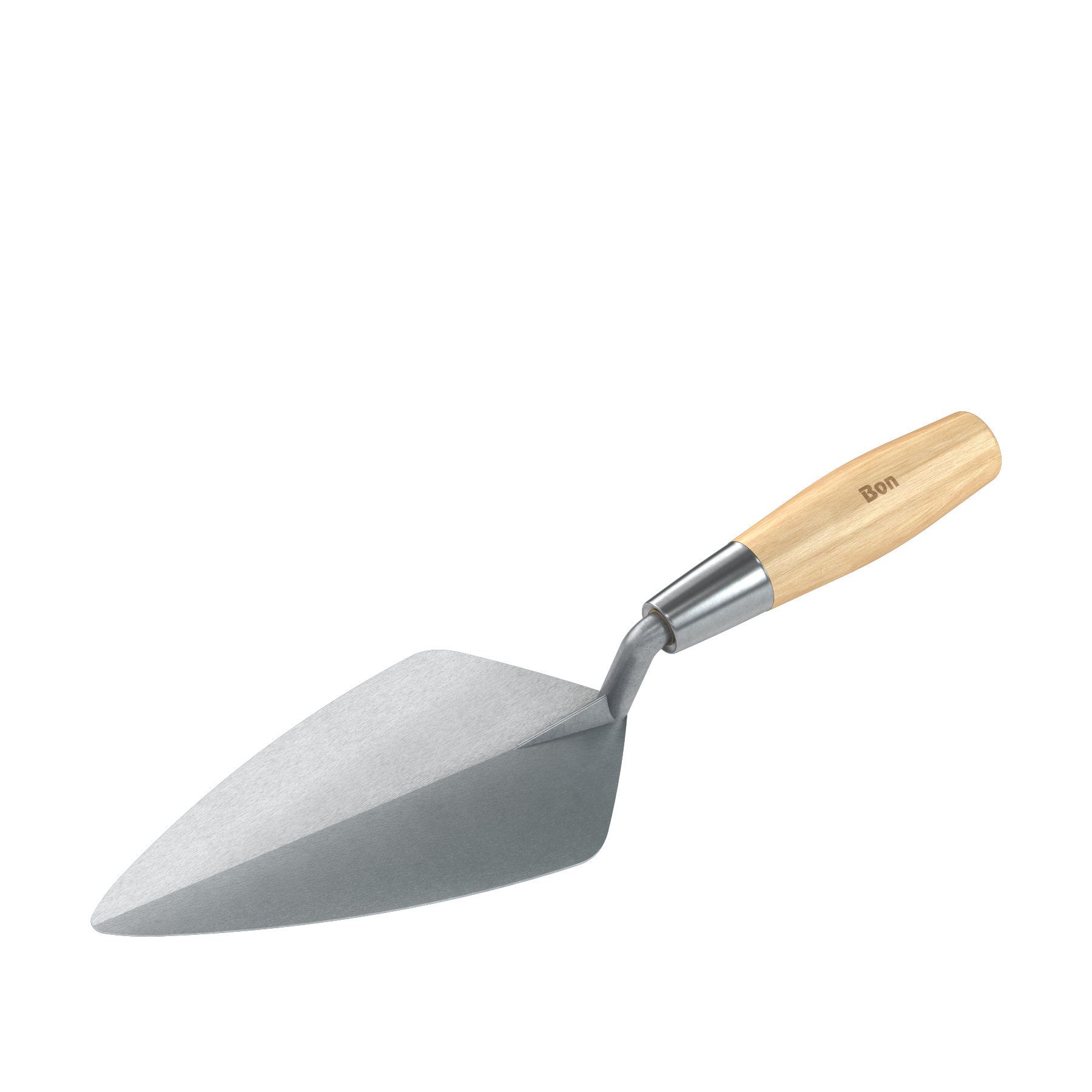 BON KEYSTONE 72-512 HAND TOOLS