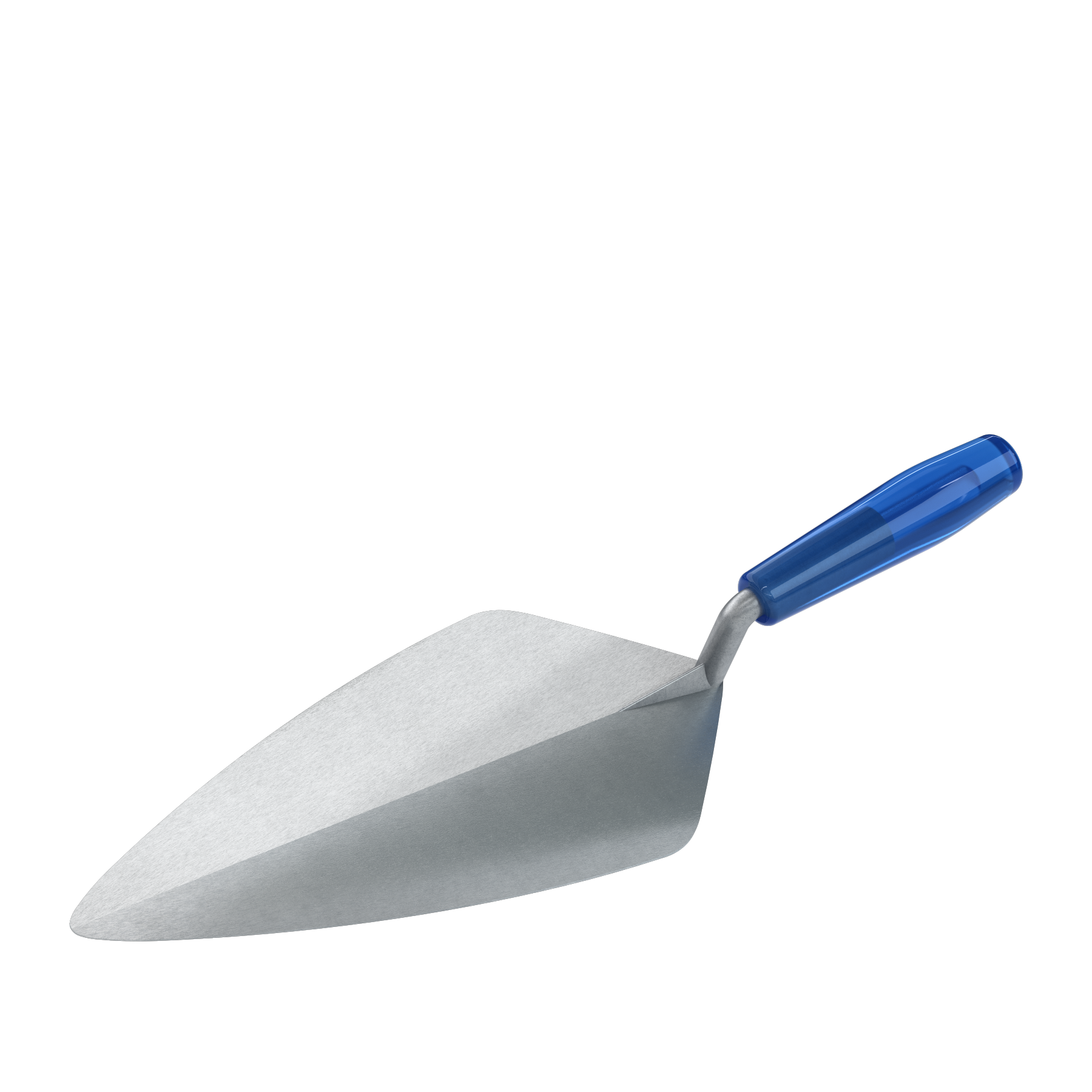 BON KEYSTONE 72-576 HAND TOOLS