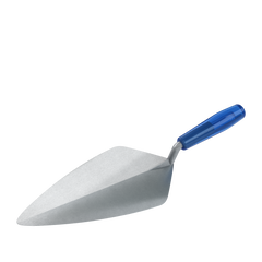 BON KEYSTONE 72-576 HAND TOOLS