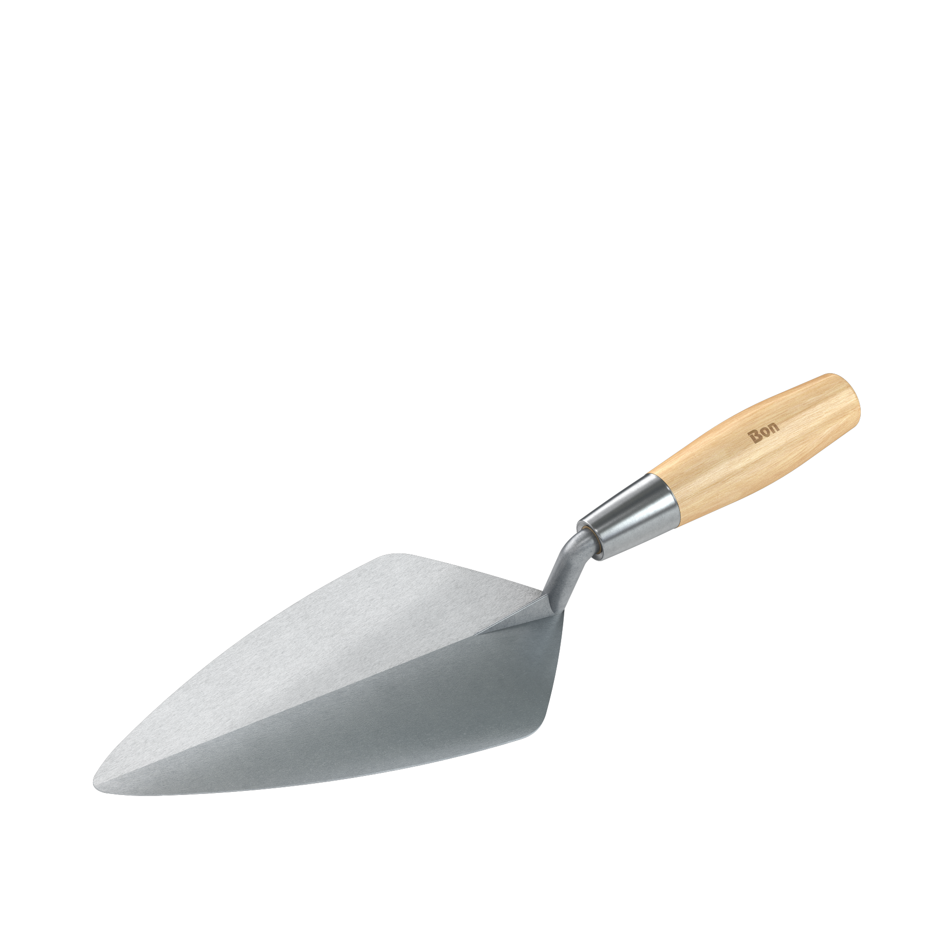BON KEYSTONE 72-532 HAND TOOLS