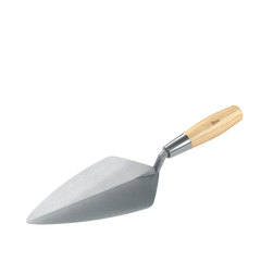 BON KEYSTONE 72-532 HAND TOOLS