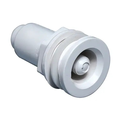 WATERWAY PLASTICS 400-4420