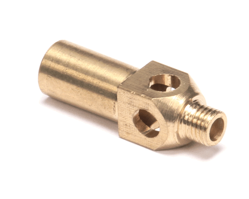 RANKIN DELUX RDOR-02 Valve Repair & Rebuild Kits