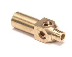 RANKIN DELUX RDOR-02 Valve Repair & Rebuild Kits