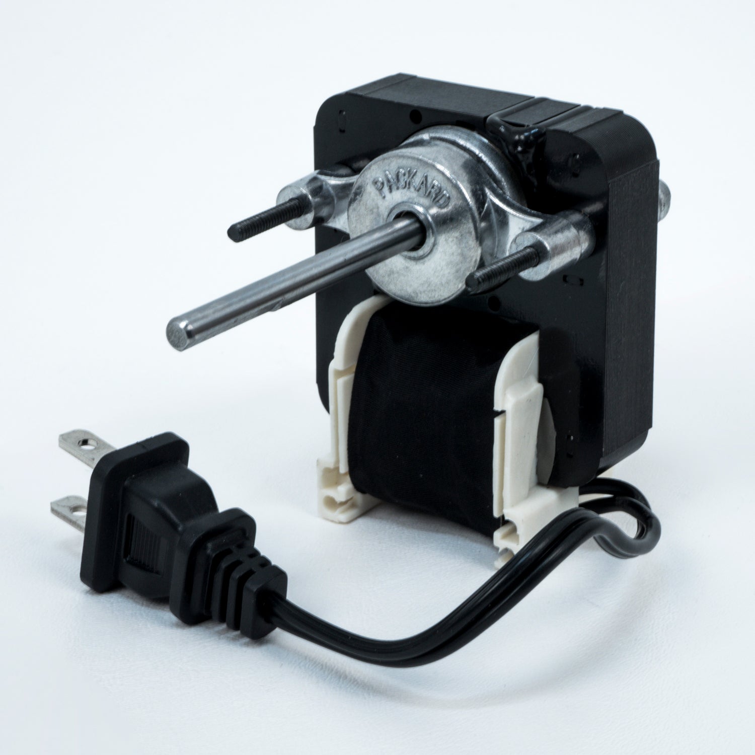 PACKARD 65106 C-FRAME MOTORS