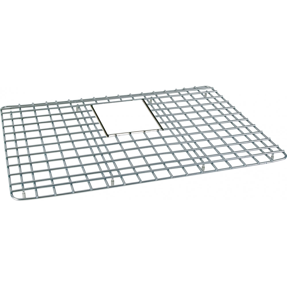 FRANKE Franke PX-28S Peak Grid in Stainless Steel
