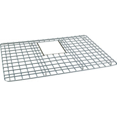 FRANKE Franke PX-28S Peak Grid in Stainless Steel
