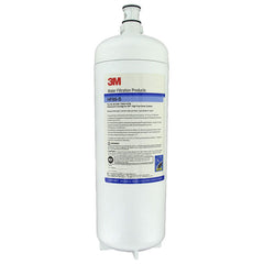 3M 3M 5613405 HF60-S High Flow Series Replacement Cartridge for ICE160-S