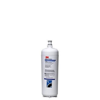 3M 3M Aqua-Pure 5613407 HF65 Replacement Cartridge