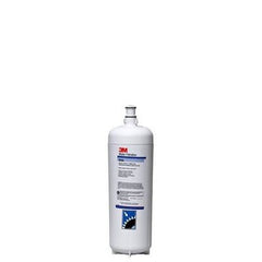 3M 3M Aqua-Pure 5613407 HF65 Replacement Cartridge