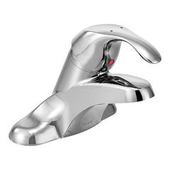 MOEN Moen 8430 M-BITION Single Handle Lav Faucet 1H (Chrome) Replacement MPN