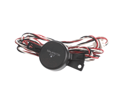 CARRIER Carrier 50HJ442730 Hall Effect Sensor