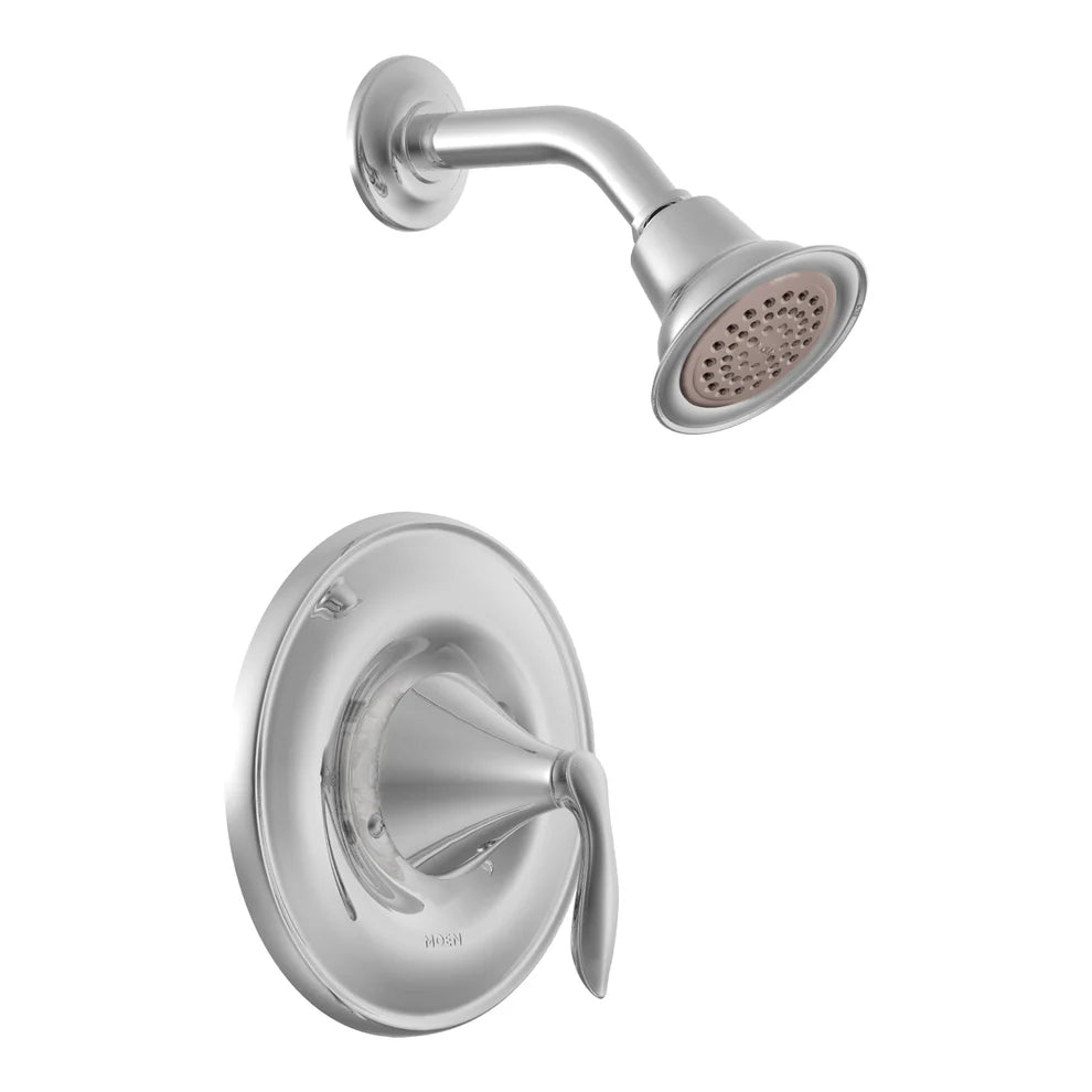 MOEN Moen T62132EP Posi-Temp Shower Faucet Trim