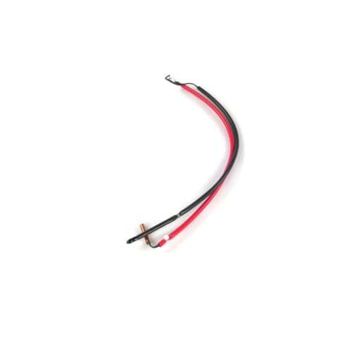 LG LG EBG61108908 NTC Thermistor Assembly