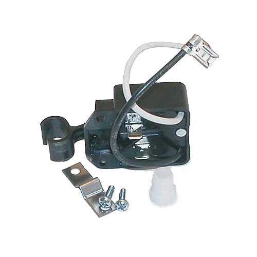 ZOELLER Zoeller 004705 Switch 50 Sump Pump 115 Volts 50 Watts