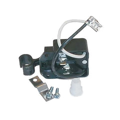 ZOELLER Zoeller 004705 Switch 50 Sump Pump 115 Volts 50 Watts