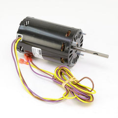 CARRIER HC30GB232 BLOWER MOTORS