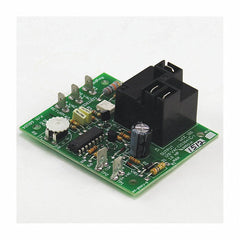 RAYPAK Raypak 004675F Economaster Relay/Circuit Board Replacement