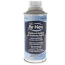 NU-CALGON Nu-Calgon 4057-55 A/C Re-New Lubricant 4 Oz Can