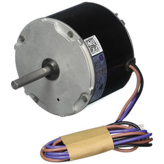 GOODMAN Goodman 0131M00018PSP 208-230V 1/4hp 1100rpm Condenser Motor