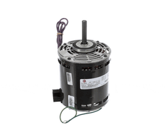 LENNOX Lennox 34K80 1/2 HP 208/230V 1-Phase 825 RPM Motor