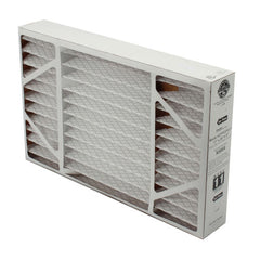LENNOX X6664 AIR FILTERS