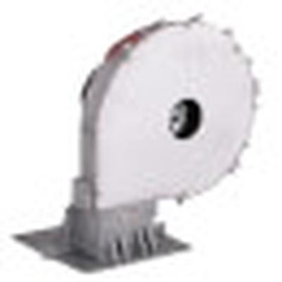 LENNOX 43J56 BLOWER HOUSING & ASSEMBLIES