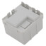 CARRIER Carrier P283-9930 Start Relay for HVAC Systems