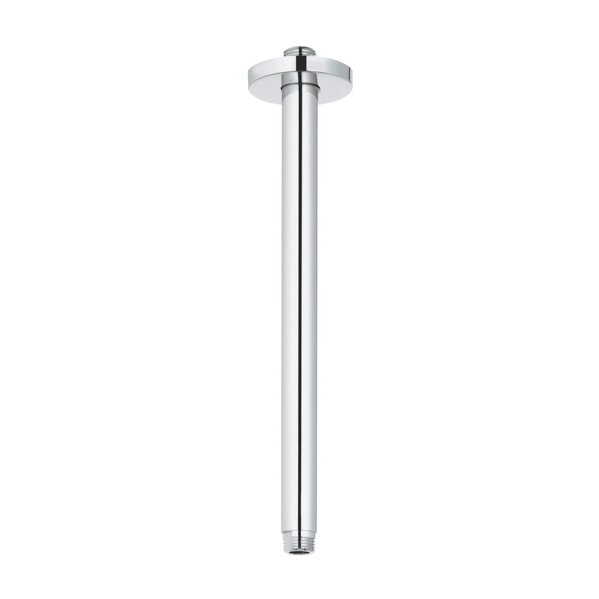 GROHE GROHE 28492EN0 Rainshower Shower Arm in Brushed Nickel
