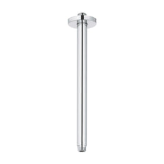 GROHE GROHE 28492EN0 Rainshower Shower Arm in Brushed Nickel