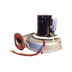 TRANE Trane KIT02591 Motor Combustion Blower