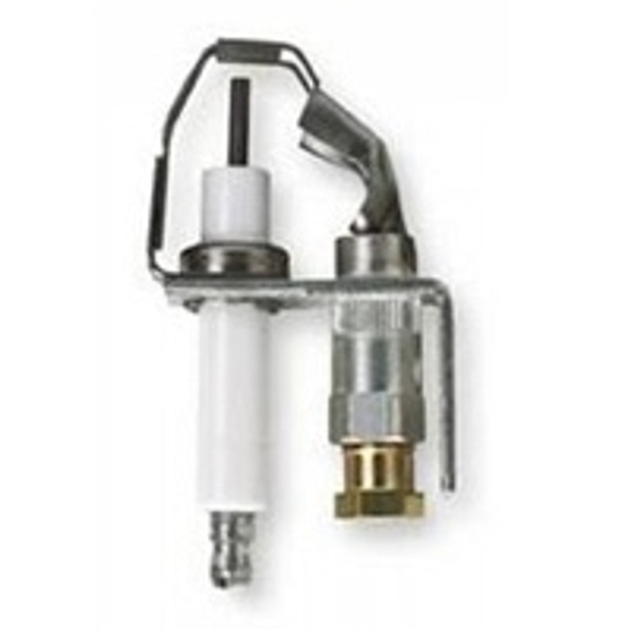 HONEYWELL Honeywell Q345A1305 Target Type Pilot Burner