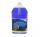 NU-CALGON Nu-Calgon 4291-08 Nu-Brite 1 Gal Coil Cleaner