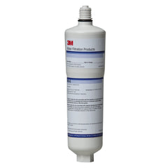 3M 3M Aqua-Pure 5582113 HF8-S High Flow Series Replacement Cartridge