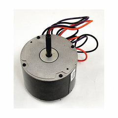 LENNOX LENNOX 68J24 Motor 208/240V 1/3 HP 1075 RPM
