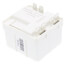 TRANE Trane RLY03210 OEM Start Relay SPST 50A Coil 239V Pick Up 135V Drop Out Replacement