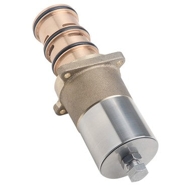 SYMMONS Symmons 7-500NW TempControl Thermostatic Mixing Valve Replacement Cartridge Lead-Free