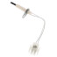 GOODMAN Goodman 0130F00008S Hot Surface Ignitor