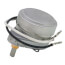 LENNOX LENNOX 51H74 Damper Door Motor 110V 1RPM