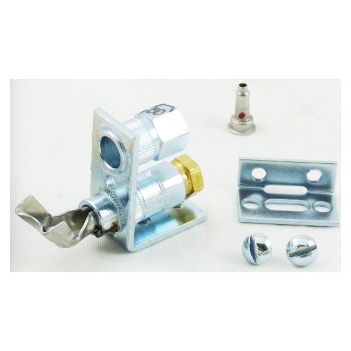 HONEYWELL HONEYWELL Q314A4586 PILOT BURNER 0.1 LBS