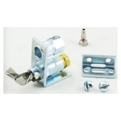 HONEYWELL HONEYWELL Q314A4586 PILOT BURNER 0.1 LBS