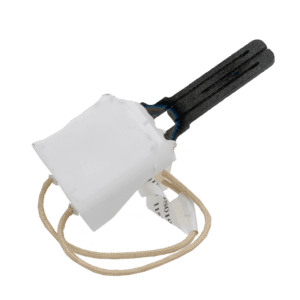 TRANE Trane Kit03033 Ignitor Kit 231T (m8) | Trane Parts