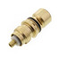 MOEN Moen 52100 Brass Metering Cartridge