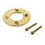 MOEN Moen 145058 Moentrol Trim Adaptor Kit