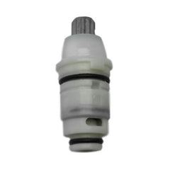 ELKAY Elkay A51948R Cold and Right Cartridge Each