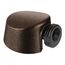 MOEN Moen A725ORB Drop Ell Oil Rubbed Bronze